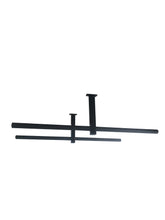 Load image into Gallery viewer, Ceiling Mounted SUP Racks