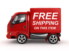 Load image into Gallery viewer, free-shipping